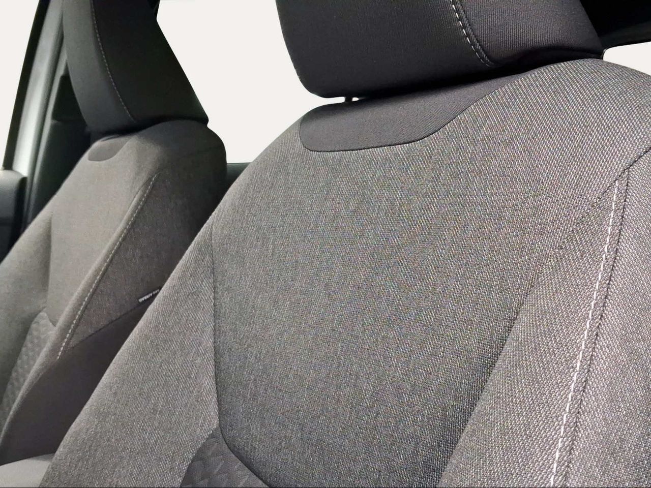 Toyota Yaris Cross 1.5 130H Active Plus  - Foto 22