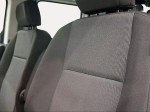 Toyota Proace City N1 L2 GX COMBI 1.5D 75KW 6MT  - Foto 22