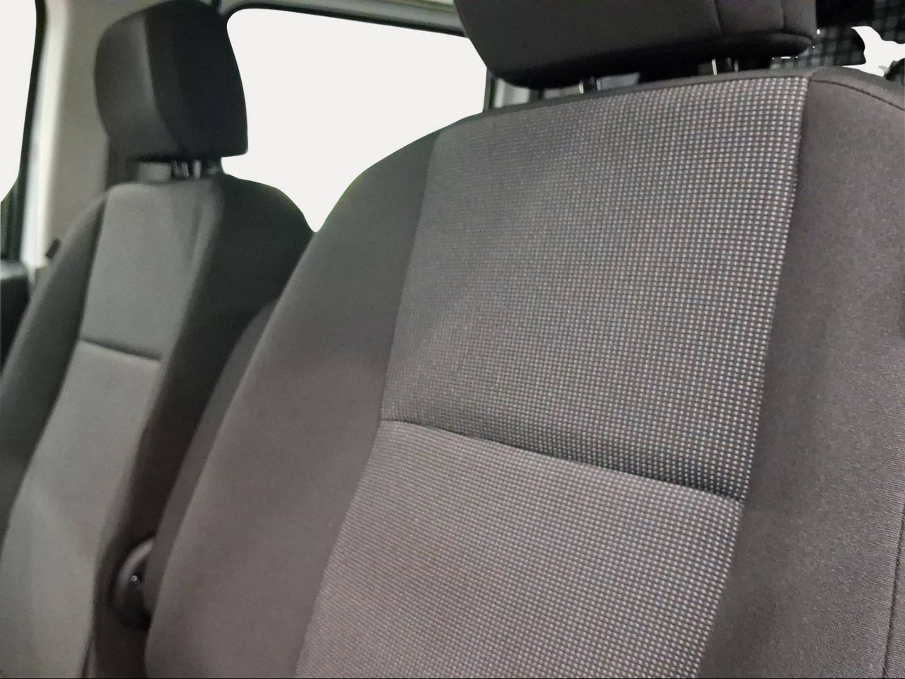 Toyota Proace City N1 L2 GX COMBI 1.5D 75KW 6MT  - Foto 22