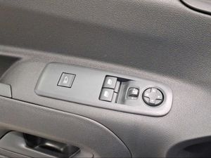 Toyota Proace City N1 L2 GX COMBI 1.5D 75KW 6MT  - Foto 23