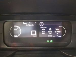 Toyota Proace City N1 L2 GX COMBI 1.5D 75KW 6MT  - Foto 15