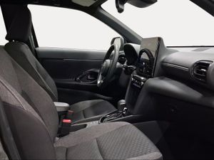 Toyota Yaris Cross 1.5 130H Active Plus  - Foto 7