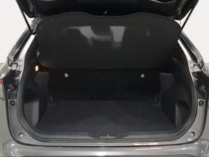 Toyota Yaris Cross 1.5 130H Active Plus  - Foto 11