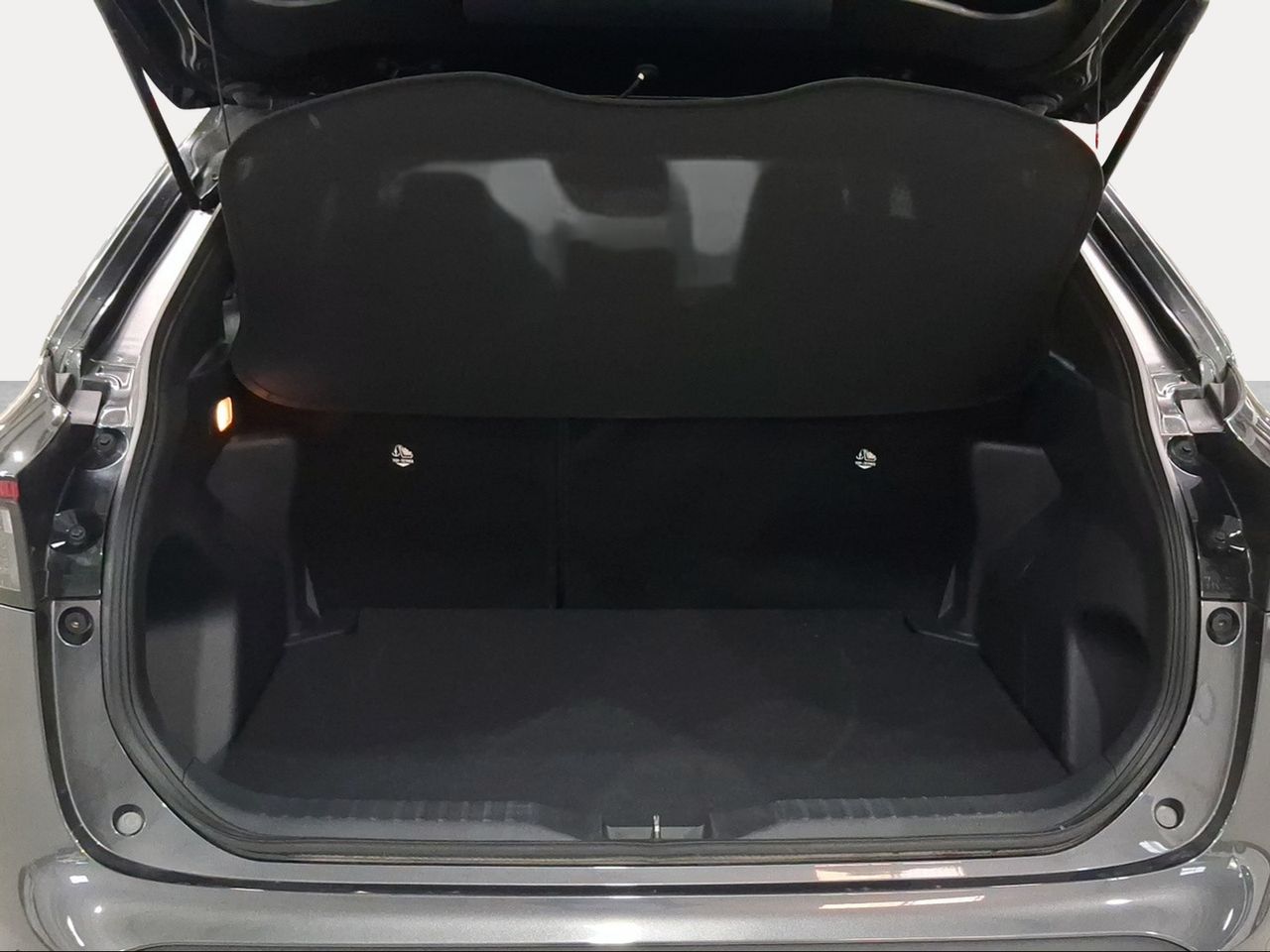 Toyota Yaris Cross 1.5 130H Active Plus  - Foto 11