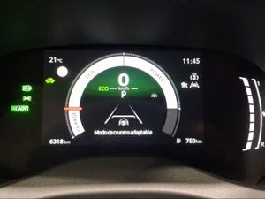 Toyota Yaris Cross 1.5 130H Active Plus  - Foto 15