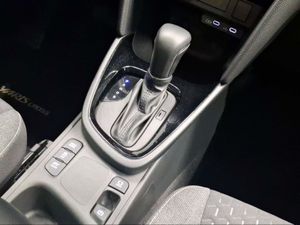 Toyota Yaris Cross 1.5 130H Active Plus  - Foto 24