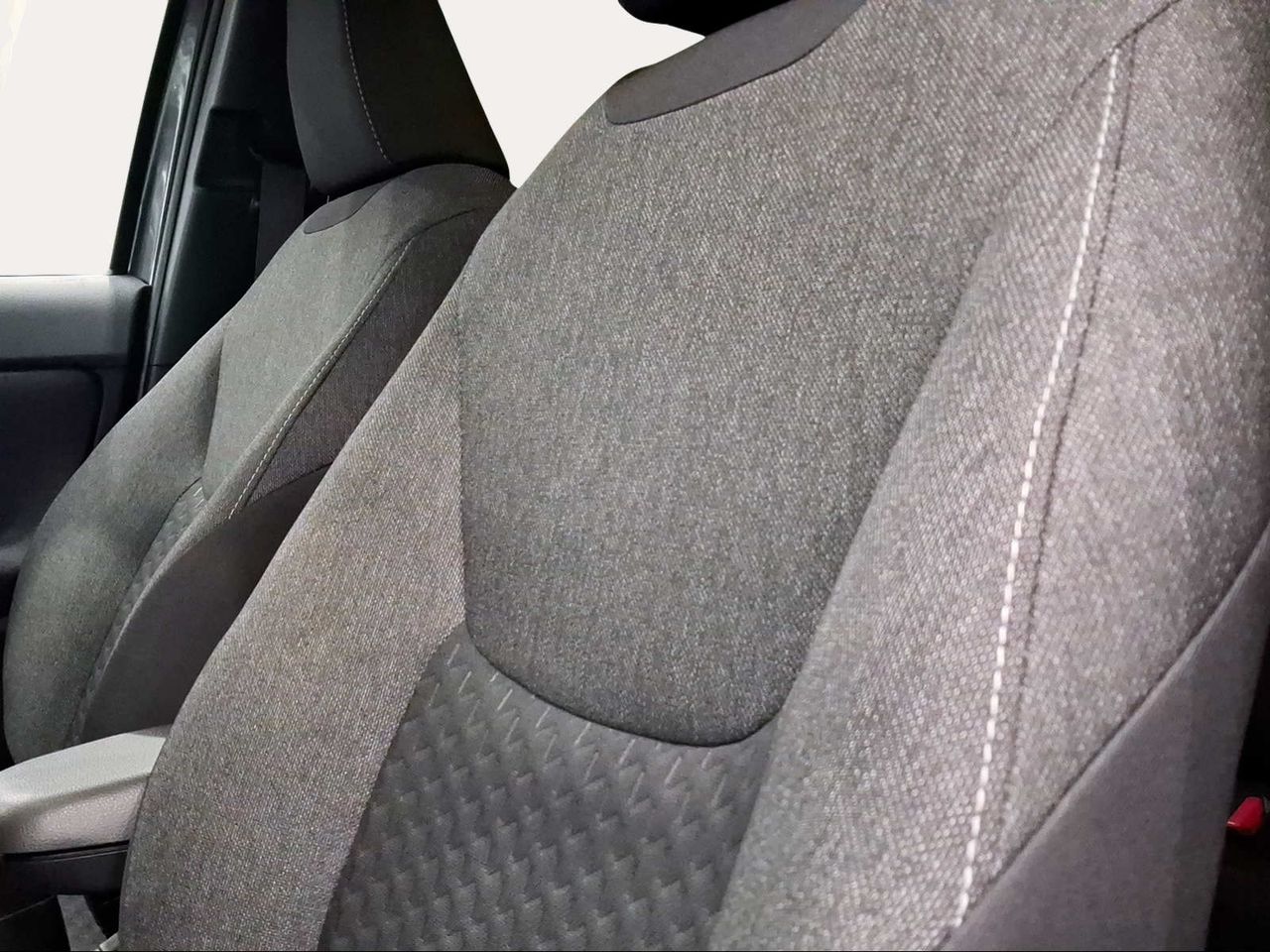 Toyota Yaris Cross 1.5 130H Active Plus  - Foto 22