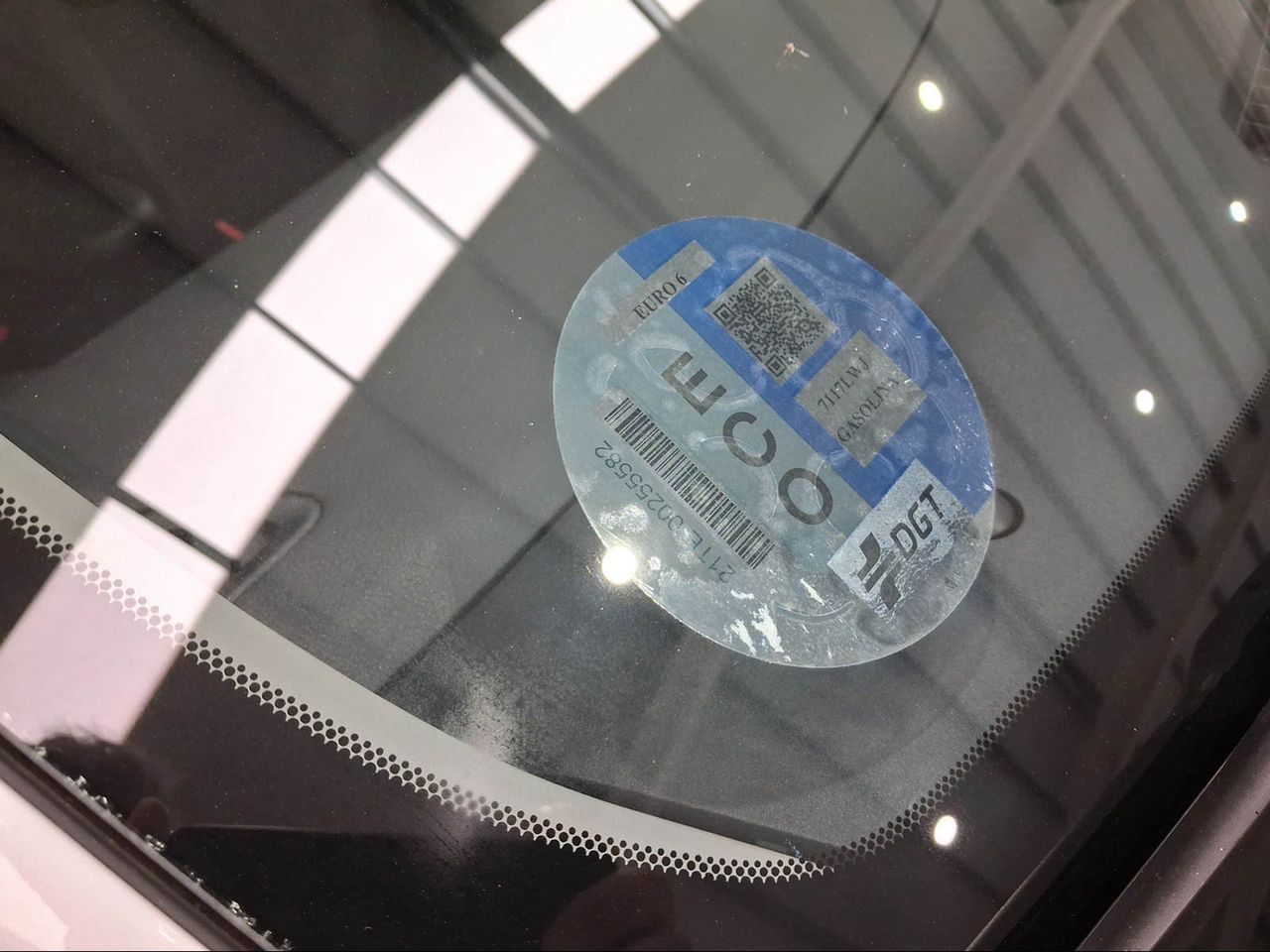 Toyota Yaris 1.5 120H Business Plus  - Foto 21