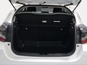 Toyota Yaris 1.5 120H Business Plus  - Foto 11