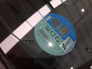 Toyota Yaris Cross 1.5 130H Active Plus  - Foto 24