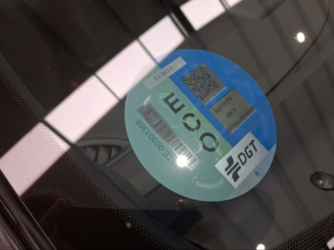 Toyota Yaris Cross 1.5 130H Active Plus  - Foto 24