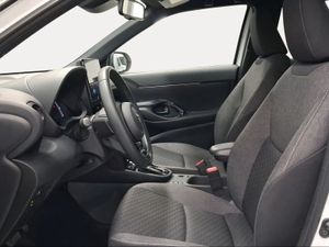 Toyota Yaris Cross 1.5 130H Active Plus  - Foto 13