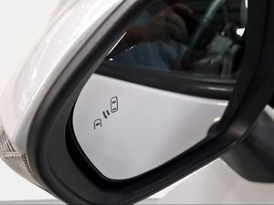 Toyota Yaris Cross 1.5 120H Active Tech Pack Confort  - Foto 22