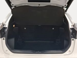 Toyota Yaris Cross 1.5 120H Active Tech Pack Confort  - Foto 11