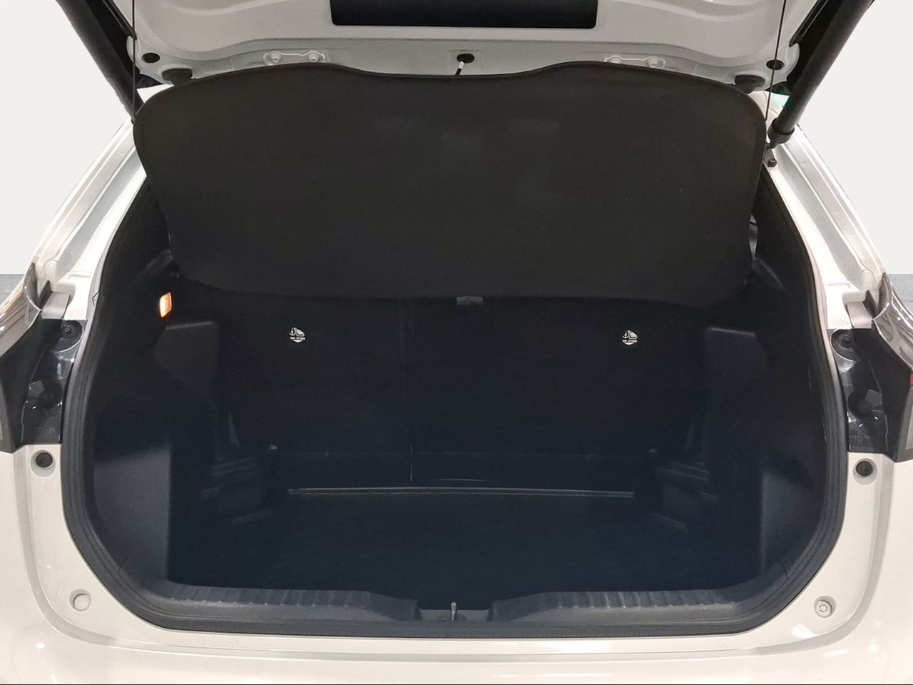 Toyota Yaris Cross 1.5 120H Active Tech Pack Confort  - Foto 11