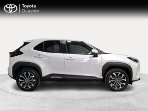 Toyota Yaris Cross 1.5 120H Active Tech Pack Confort  - Foto 18