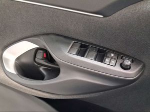 Toyota Yaris Cross 1.5 120H Active Tech Pack Confort  - Foto 23