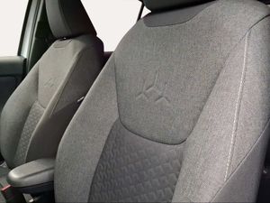 Toyota Yaris Cross 1.5 120H Active Tech Pack Confort  - Foto 24