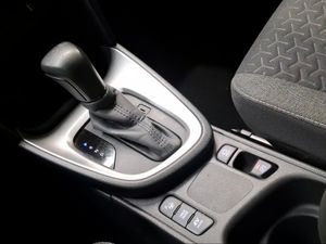 Toyota Yaris Cross 1.5 120H Active Tech Pack Confort  - Foto 25