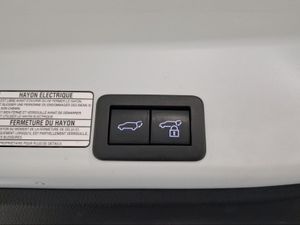 Toyota Yaris Cross 1.5 120H Active Tech Pack Confort  - Foto 21