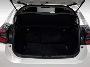 Toyota Yaris 1.5 120H Active Plus  - Foto 11