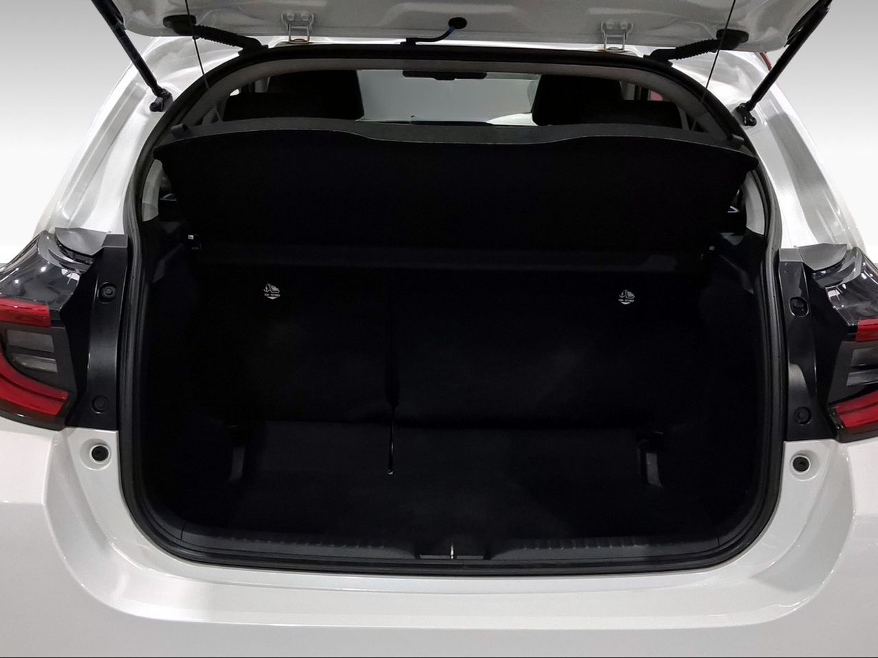 Toyota Yaris 1.5 120H Active Plus  - Foto 11
