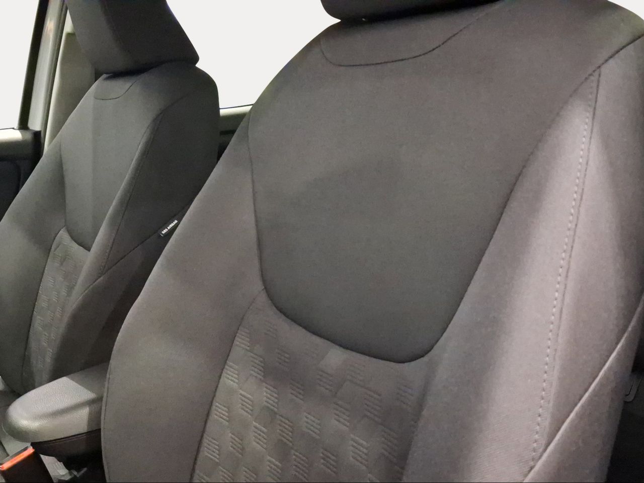 Toyota Yaris 1.5 120H Active Plus  - Foto 22