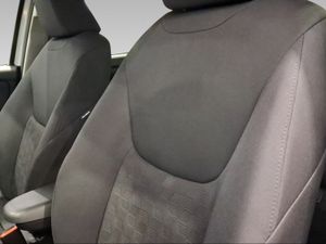 Toyota Yaris 1.5 120H Active Plus  - Foto 22
