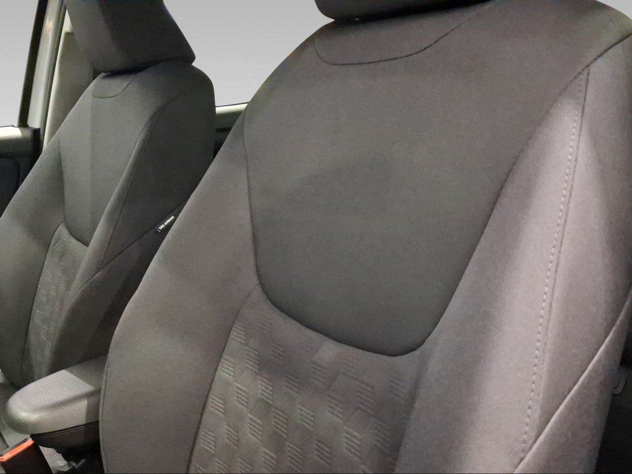 Toyota Yaris 1.5 120H Active Plus  - Foto 22