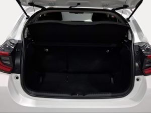 Toyota Yaris 1.5 120H Active Plus  - Foto 11