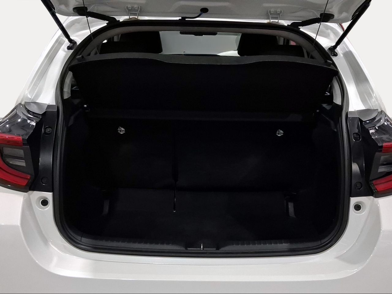 Toyota Yaris 1.5 120H Active Plus  - Foto 11