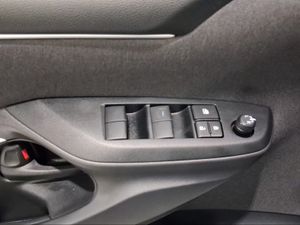 Toyota Yaris 1.5 120H Active Plus  - Foto 21