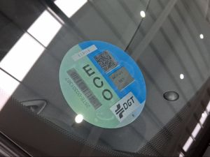 Toyota Yaris Cross 1.5 130H Active Plus  - Foto 21