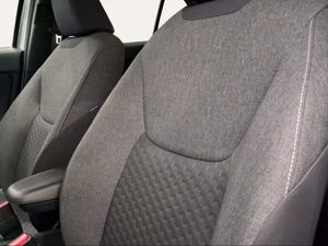 Toyota Yaris Cross 1.5 130H Active Plus  - Foto 23