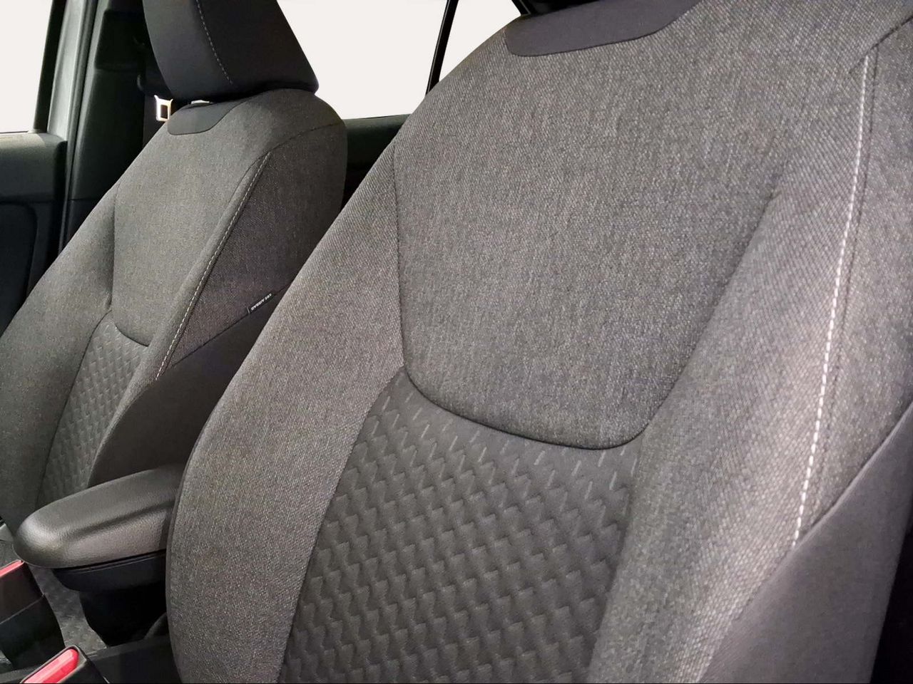 Toyota Yaris Cross 1.5 130H Active Plus  - Foto 23