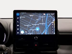 Toyota Yaris Cross 1.5 130H Active Plus  - Foto 16