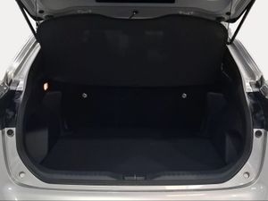 Toyota Yaris Cross 1.5 130H Active Plus  - Foto 11