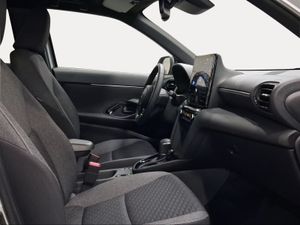 Toyota Yaris Cross 1.5 130H Active Plus  - Foto 7