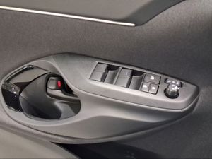 Toyota Yaris Cross 1.5 130H Active Plus  - Foto 22