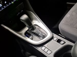 Toyota Yaris 1.5 120H Active Plus  - Foto 22