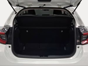 Toyota Yaris 1.5 120H Active Plus  - Foto 11