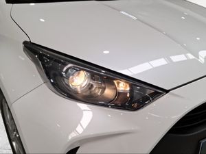 Toyota Yaris 1.5 120H Active Plus  - Foto 23
