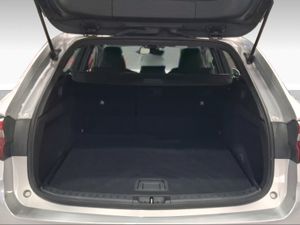 Toyota Corolla 140H Active Plus Touring Sport  - Foto 11
