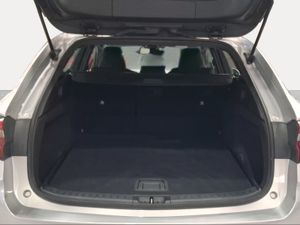 Toyota Corolla 140H Active Plus Touring Sport  - Foto 11