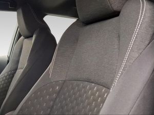 Toyota Corolla 140H Active Plus Touring Sport  - Foto 24