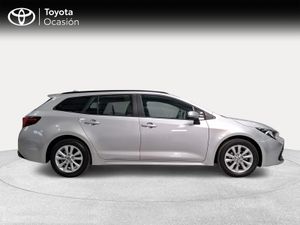 Toyota Corolla 140H Active Plus Touring Sport  - Foto 18
