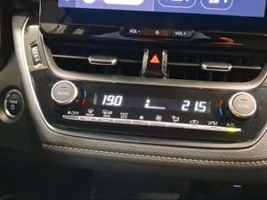 Toyota Corolla 140H Active Plus Touring Sport  - Foto 23