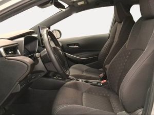 Toyota Corolla 140H Active Plus Touring Sport  - Foto 13