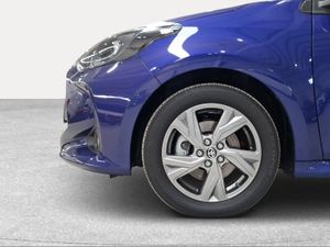 Toyota Yaris 1.5 120H Active Plus  - Foto 17