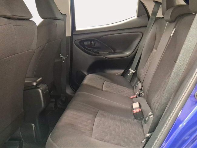 Foto coche